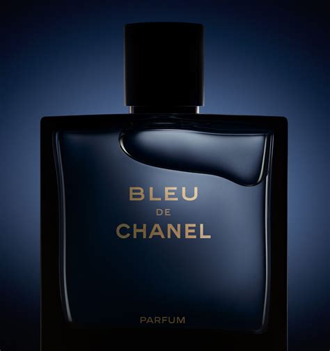 bleu de chanel wehkamp|chanel eau de parfum bleu.